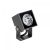 Светильник ALT-BLOCK-S65x65-5W Day4000 (GR, 60 deg, 230V) (Arlight, IP66 Металл, 3 года)