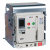 Авт.выкл. OptiMat A-800-S2-3P-85-D-MR8.1-B-C2200-M2-P05-S1-06