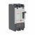 Авт. выкл. пост. тока YON pro MNX250L 2P 200A 50kA при DC500V расц. TMD DC
