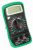Портативный мультиметр MAS830B MASTECH (1/1)