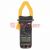 Клещи токоизмерительные M2001 MASTECH (1/1/10)