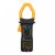 Клещи токоизмерительные MS2000G MASTECH