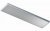 Светильник INNOLUX 92 989 ДВО-16-О-40-4К-IP54-А3 CRI90
