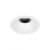 Светильник MS-HARBOR-R82-10W Warm2700 (WH, 24 deg, 230V) (Arlight, IP20 Металл, 5 лет)