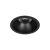 Светильник MS-HARBOR-R82-10W Warm2700 (BK, 50 deg, 230V) (Arlight, IP20 Металл, 5 лет)