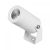 Светильник ALT-RAY-R42-5W Day4000 (WH, 25 deg, 230V) (Arlight, IP67 Металл, 3 года)