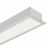 Светильник SP-LINE-BUILT-6232-L978-22W Day4000 (SL, 120 deg, 230V) IP33 (Arlight, Металл)