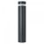 Светильник LGD-GUIDE-BOLL-H800-20W Warm3500-MIX (GR, 280 deg, 230V) (Arlight, IP65 Металл, 5 лет)