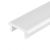 Экран SL-W9-3000 OPAL (Arlight, Пластик)