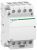 Контактор модульный ICT 3P 3НО AC 25А 220/240В Acti9 Schneider Electric