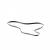 AMEBA FLD/P (2190x1730x60) 128W 840 WH Type02