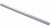 Светильник INNOLUX 75 275 ДСО-06-1-60-1500х70-4К-IP40-А3