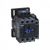 Контактор NXC-38 3P 38A AC24В (50/60Гц) 1НО+1НЗ (R)