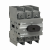 Рубильник 100A 4P c рукояткой управления для прямой установки TwinBlock EKF