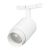 Светильник MAG-MICROCOSM-SPOT-ZOOM-R47-9W Day4000 (WH, 15-55 deg, 24V) (Arlight, IP20 Металл, 5 лет)