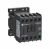 КОНТАКТОР MP1K 4P(2НО+2НЗ) 12A DC24V