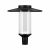 Светильник ALT-MASAR-50W Warm2700 (BK, 150x30 deg, 230V) (Arlight, IP65 Металл, 5 лет)