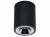 OKKO P 38 BL D45 3000K (with driver)