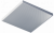 Светильник INNOLUX 97 531 ДВО-01-П-50-5К-IP40-Армстронг-DALI