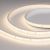 Лента герметичная ARL-PV-X720-15mm 230V Warm3000 (14 W/m, IP65, 10m) (Arlight, -)