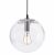 Подвесной светильник Kink Light Меркурий 07563-30,21
