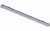 Светильник INNOLUX 97 511 ДСП-01-ПП-60-1500-3К-IP65-A3 CRI90