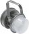 ACORN LED 30 D120 5000K