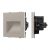 Механизм подсветки LED SWT-NOBE-MFX-SFPL-CA (Arlight, Кашемир)