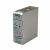 Блок питания ARV-DRP120-48-B (48V, 2.5A, 120W) (Arlight, IP20 Металл, 5 лет)