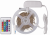 СД Лента Navigator 95 143 NLS-SET-01