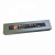 Блок питания (драйвер) BSPS 24V DIM  150W=6,25A диммируемый  IP67 5 л.гар. Jazzway