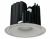 DL POWER LED 40 D80 IP66 HFD 4000K