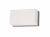 DOMO LED 12 MS 4000K