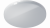 Светильник INNOLUX 75 688 ДПБ-102-1-О-27-400-4К-IP66-А1 CRI90