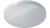 Светильник INNOLUX 75 689 ДПБ-102-1-О-30-400-4К-IP66-А1