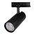 Светильник LGD-GERA-4TR-R90-40W Day4000 (BK, 15 deg, 230V) (Arlight, IP20 Металл, 5 лет)