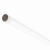 T120 1700 LED 4000K (58W)