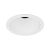 Светильник MS-ARADO-BUILT-R65-9W Warm2700 (WH-WH, 24 deg, 230V) (Arlight, IP20 Металл, 5 лет)