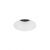 Светильник MS-ARADO-TRIMLESS-R45-5W Warm2700 (WH-WH, 36 deg, 230V) (Arlight, IP20 Металл, 5 лет)
