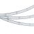 Лента герметичная CSP-PFS-X320-10mm 24V Warm2400 (10 W/m, IP68, TWP100, 5m) (Arlight, -)