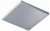 Светильник INNOLUX 97 586 ДВО-01-МП-50-4К-IP40-Армстронг-А1 CRI90