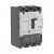 Авт. выкл. пост. тока YON pro MNX250L 3P 160A 50kA при DC750V расц. TMD DC