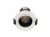 COOL ADJUSTABLE 13 WH/BL D45 4000K (with driver)