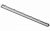 Светильник INNOLUX 72 358 ДСП-103-22-С-75-1500-5К-IP67-А1