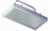 Светильник INNOLUX 99 369 ДСП-115-10-СР-50-3К-IP65