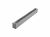 EVOLINE LED (900) 36W D15x40 RGBW SL DMX RDM
