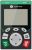 LCD панель управления STV900H (Кран/Подъемник)