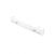 Коннектор MAG-MICROCOSM-CON-POWER (WH) (Arlight, IP20 Пластик, 3 года)