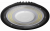 Светильник INNOLUX 97 460 ДСП-11-150-5К-D60