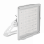 INSEL LB/S LED G3 100W D130 840 WH FB
